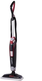 Eureka Forbes Handy Clean Cordless Vacuum Cleaner