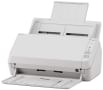 Fujitsu ScanPartner SP1125 Scanner