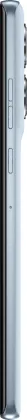 Motorola Edge 50 Fusion