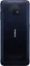 Nokia G10