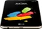 LG Stylus 2