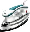 Skystar Ocean 1000 W Dry Iron