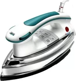 Skystar Ocean 1000 W Dry Iron