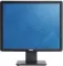 Dell E1715S 17-inch HD Monitor