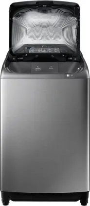 Samsung WA11J5750SP 11 Kg Fully Automatic Top Load Washing Machine
