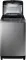 Samsung WA11J5750SP 11 Kg Fully Automatic Top Load Washing Machine