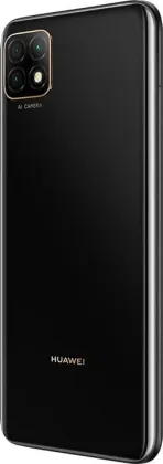 Huawei Enjoy 20 5G