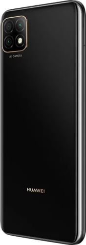 Huawei Enjoy 20 5G
