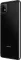 Huawei Enjoy 20 5G