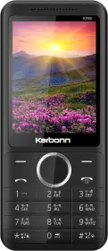 Karbonn KX80