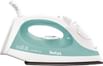 TEFAL TF-STEAM Steam Iron