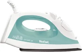TEFAL TF-STEAM Steam Iron