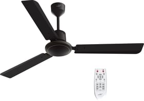 V-Guard Ecowind Neo Plus 1200mm Remote 3 Blade Ceiling Fan