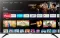 Bush 32SFLMAX 32 inch Full HD Smart LED TV