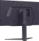 LG Ultragear 27GS85Q-B 27 inch Quad HD Gaming Monitor