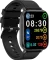 Inbase Urban LYF Z Smartwatch
