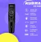 Kubra KB-1088 Trimmer