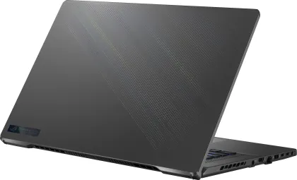 Asus ROG Zephyrus G16 2023 GU603VU-N4051WS Laptop (13th Gen Core i9/ 16GB/ 1TB SSD/ Win11 Home/ 6GB Graph)