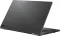 Asus ROG Zephyrus G16 2023 GU603VU-N4051WS Laptop (13th Gen Core i9/ 16GB/ 1TB SSD/ Win11 Home/ 6GB Graph)
