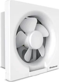 Goldmedal Air Wave 250 mm 5 Blade Exhaust Fan