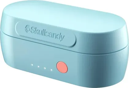 Skullcandy Sesh Evo TWS Earbuds