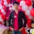 Aman Kumar