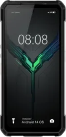 Ulefone Armor 34 Pro