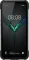 Ulefone Armor 34 Pro