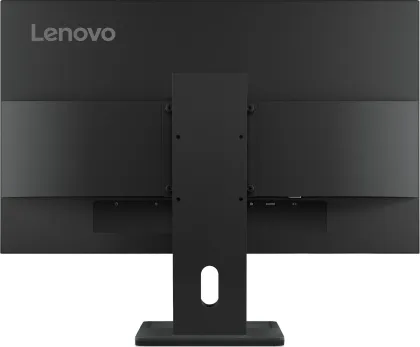 Lenovo ThinkVision E24-40 24 inch Full HD Monitor