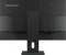 Lenovo ThinkVision E24-40 24 inch Full HD Monitor