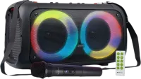 ZEBRONICS Zeb-Thump 400 40W Bluetooth Party Speaker