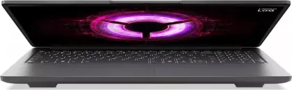 Lenovo LOQ-E 83S00000US Gaming Laptop (AMD Ryzen 7 7735HS / 16GB/ 512GB SSD/ Win 11/ 6GB RTX 4050)