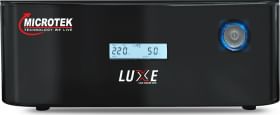 Microtek LUXE SW 1000 Sine Wave UPS