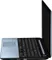 Toshiba Satellite S50-A I2010 Laptop (3rd Gen Ci3/ 4GB/ 500GB/ No OS/ 1GB Graph)