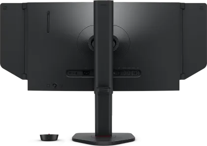 BenQ Zowie XL2586X+ 24.1 inch Full HD Gaming Monitor