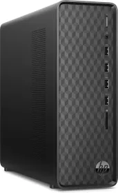HP M01-F0101in Mid Tower (AMD Ryzen 3/ 8GB/ 1TB 256GB SSD/ Win10 ) - image 1