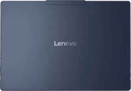 Lenovo Yoga Slim 7 14Q8X9 83ED0065IN Laptop (Snapdragon X Plus/ 32GB/ 1TB SSD/ Win11 Home)