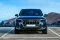 Audi Q7 Technology