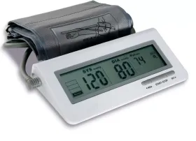 Shrih SH-0418 BP Monitor