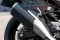 Kawasaki Ninja 500