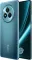 Realme Narzo 80 Pro 5G