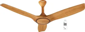 Havells Stealth Air-i ES 1200 mm 3 Blade Ceiling Fan