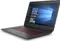 HP Omen 17-w250TX (1HQ37PA) Laptop (7th Gen Ci7/ 16GB/ 1TB 256GB SSD/ Win10/ 8GB Graph)
