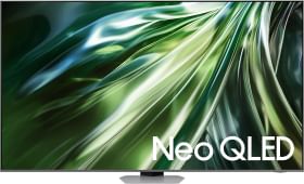 Samsung Neo QN90D 98 inch Ultra HD 4K Smart QLED TV (QA98QN90DAUXXL)