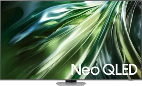 Samsung Neo QN90D 98 inch Ultra HD 4K Smart QLED TV (QA98QN90DAUXXL)