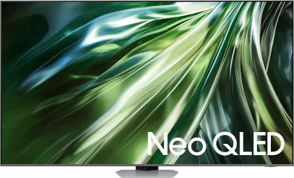 Samsung Neo QN90D 98 inch Ultra HD 4K Smart QLED TV (QA98QN90DAUXXL)