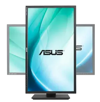 Asus PB287Q 28-inch ULtra HD 4K LED Monitor