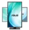 Asus PB287Q 28-inch ULtra HD 4K LED Monitor