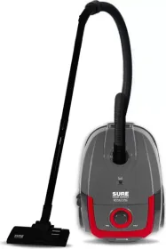 Eureka Forbes Sure Dyno Vac Dry Vacuum Cleaner