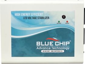 Bluechip BL55 TV Stabilizer